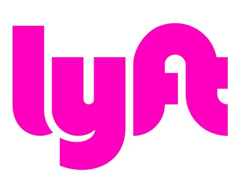 ride lyft com